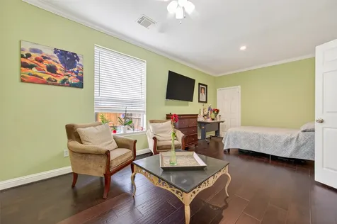13130 Cane Lake Court Sugar Land TX 77498