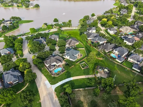 13130 Cane Lake Court Sugar Land TX 77498