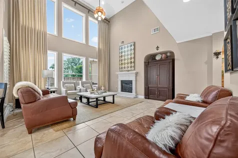 13130 Cane Lake Court Sugar Land TX 77498