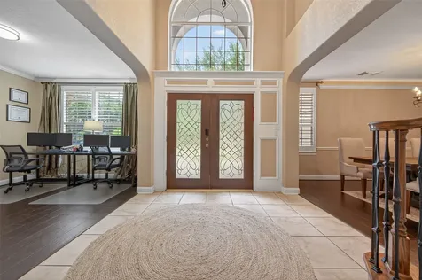 13130 Cane Lake Court Sugar Land TX 77498