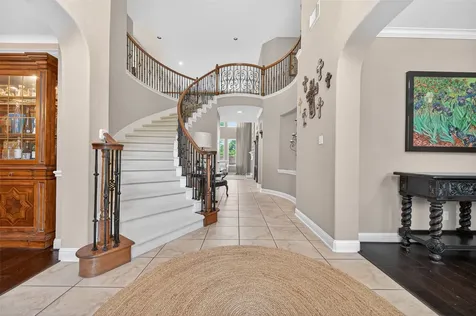 13130 Cane Lake Court Sugar Land TX 77498