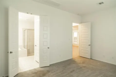 31410 Golden Cliffs Lane Fulshear TX 77441
