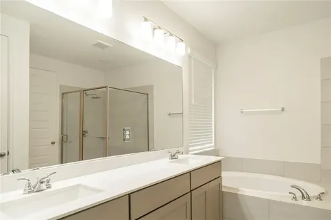 31410 Golden Cliffs Lane Fulshear TX 77441