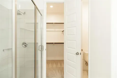 31410 Golden Cliffs Lane Fulshear TX 77441