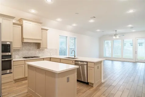 31410 Golden Cliffs Lane Fulshear TX 77441