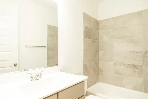 31410 Golden Cliffs Lane Fulshear TX 77441