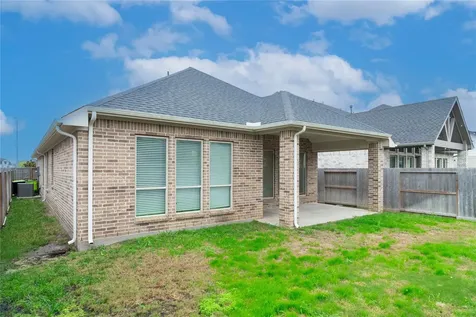 31410 Golden Cliffs Lane Fulshear TX 77441