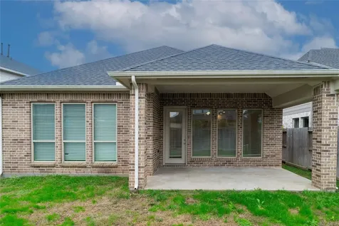 31410 Golden Cliffs Lane Fulshear TX 77441