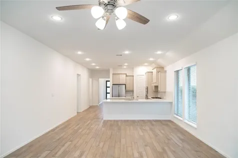 31410 Golden Cliffs Lane Fulshear TX 77441