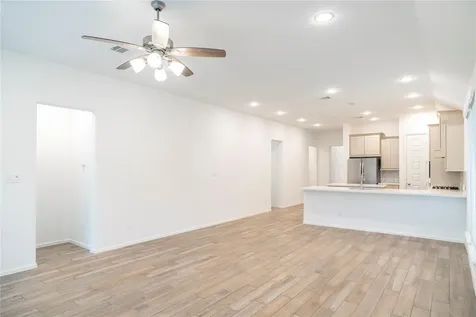 31410 Golden Cliffs Lane Fulshear TX 77441