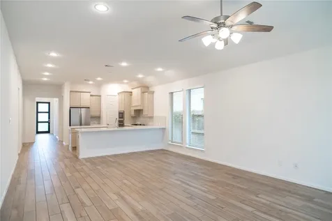 31410 Golden Cliffs Lane Fulshear TX 77441