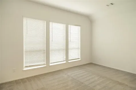 31410 Golden Cliffs Lane Fulshear TX 77441