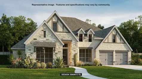 306 Lemon Drop Lane Willis TX 77318