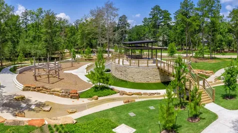 306 Lemon Drop Lane Willis TX 77318
