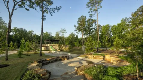 306 Lemon Drop Lane Willis TX 77318