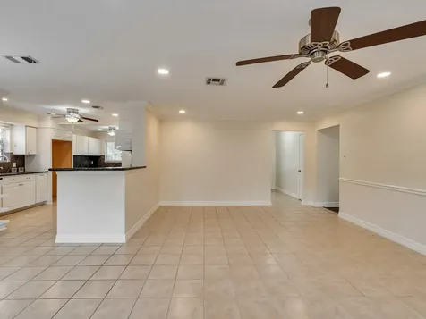 5623 Winding Way Drive Houston TX 77091