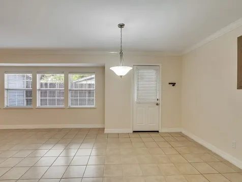 5623 Winding Way Drive Houston TX 77091