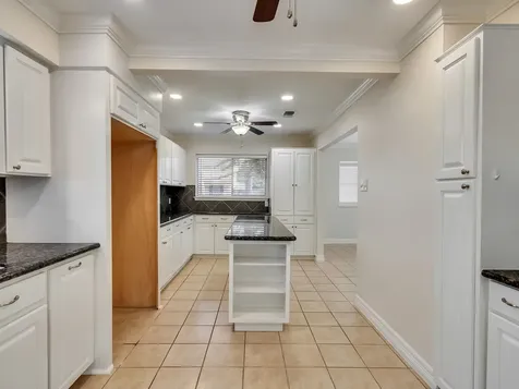 5623 Winding Way Drive Houston TX 77091