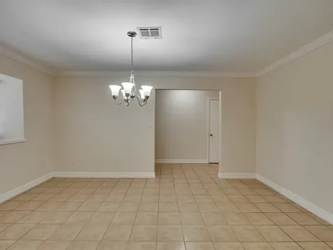 5623 Winding Way Drive Houston TX 77091