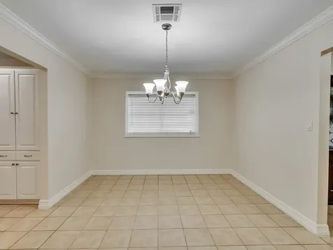 5623 Winding Way Drive Houston TX 77091