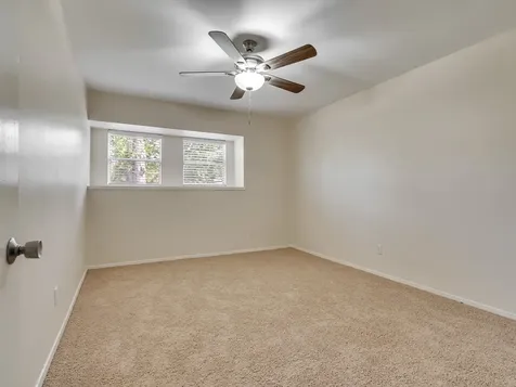 5623 Winding Way Drive Houston TX 77091