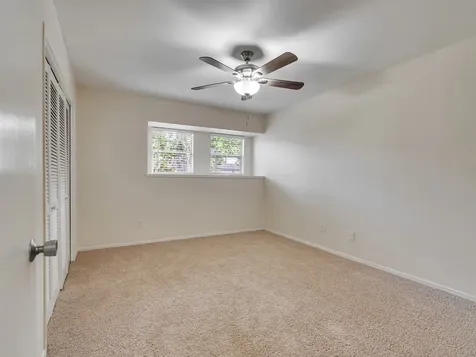 5623 Winding Way Drive Houston TX 77091