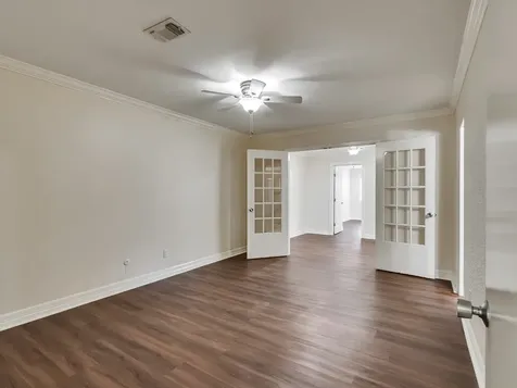 5623 Winding Way Drive Houston TX 77091
