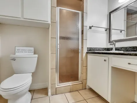 5623 Winding Way Drive Houston TX 77091