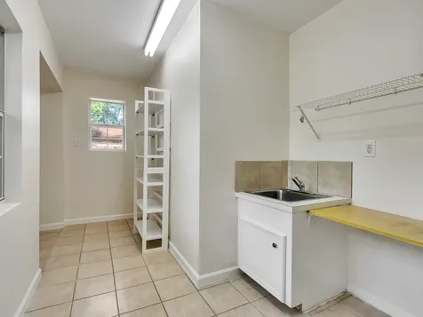 5623 Winding Way Drive Houston TX 77091