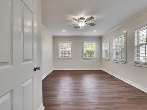 5623 Winding Way Drive Houston TX 77091