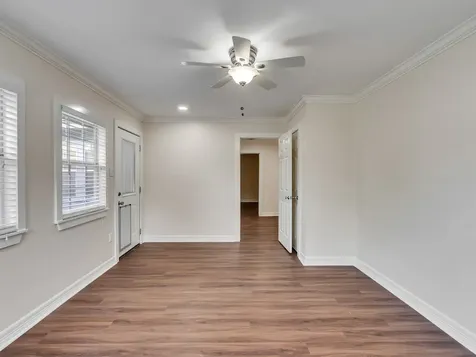 5623 Winding Way Drive Houston TX 77091