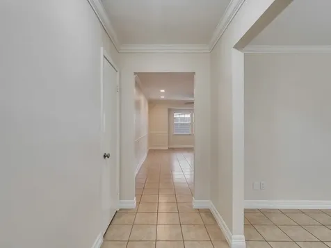 5623 Winding Way Drive Houston TX 77091