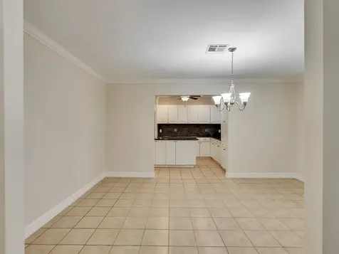 5623 Winding Way Drive Houston TX 77091