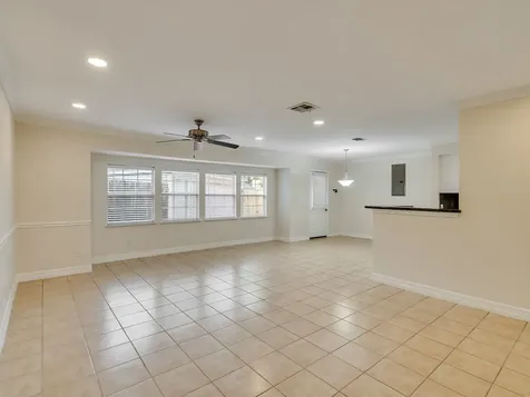 5623 Winding Way Drive Houston TX 77091