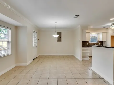 5623 Winding Way Drive Houston TX 77091