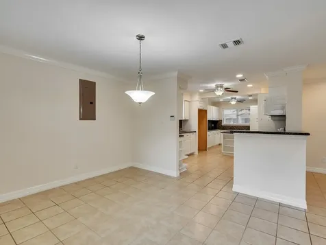 5623 Winding Way Drive Houston TX 77091