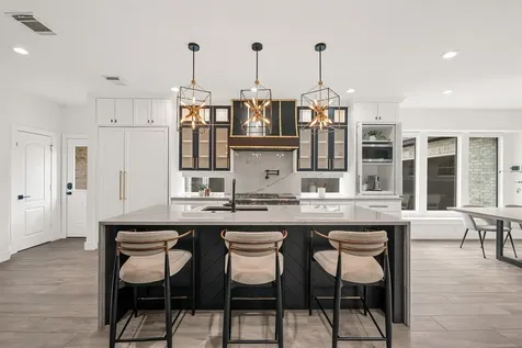 2811 Waters Lake Lane Missouri City TX 77459