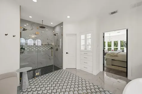 2811 Waters Lake Lane Missouri City TX 77459