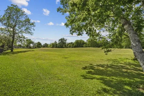 2811 Waters Lake Lane Missouri City TX 77459