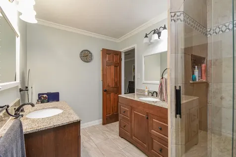 310 Prince Of Wales Street Conroe TX 77304