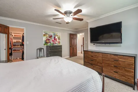 310 Prince Of Wales Street Conroe TX 77304