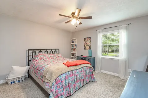 310 Prince Of Wales Street Conroe TX 77304