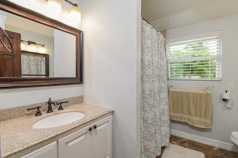 310 Prince Of Wales Street Conroe TX 77304