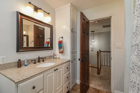 310 Prince Of Wales Street Conroe TX 77304