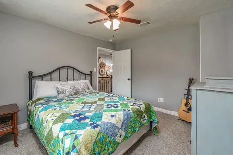 310 Prince Of Wales Street Conroe TX 77304