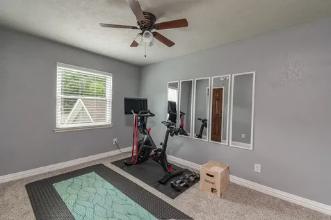 310 Prince Of Wales Street Conroe TX 77304
