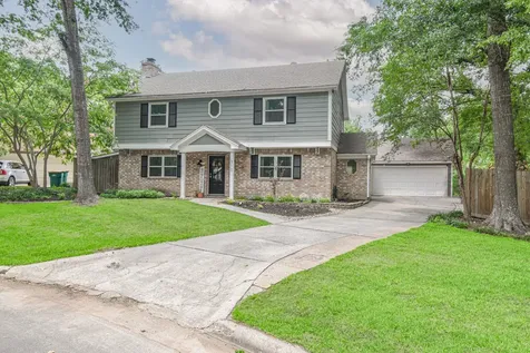 310 Prince Of Wales Street Conroe TX 77304