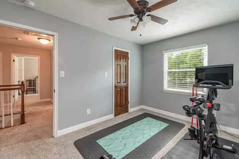 310 Prince Of Wales Street Conroe TX 77304