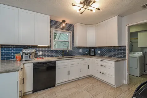310 Prince Of Wales Street Conroe TX 77304
