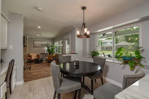 310 Prince Of Wales Street Conroe TX 77304